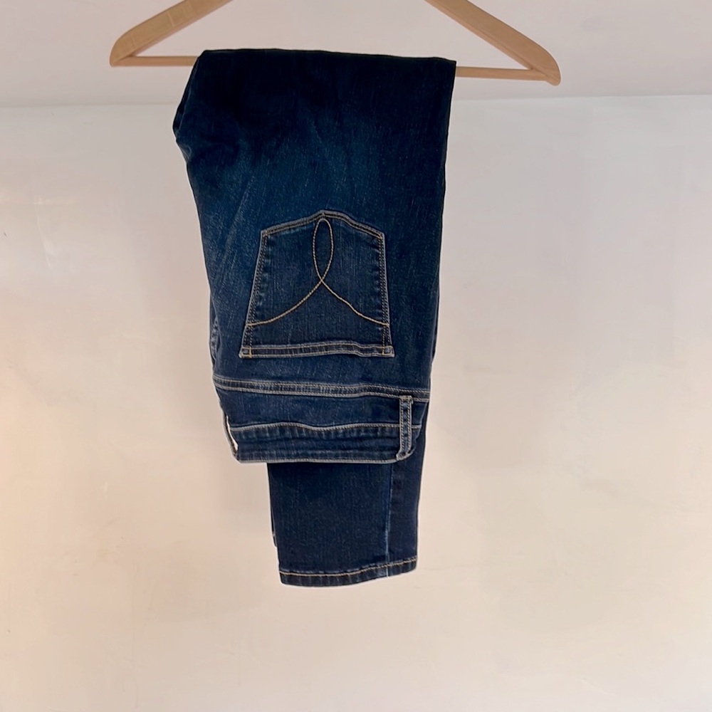 Calvin Klein Jeans